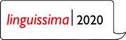 Linguissima Logo
